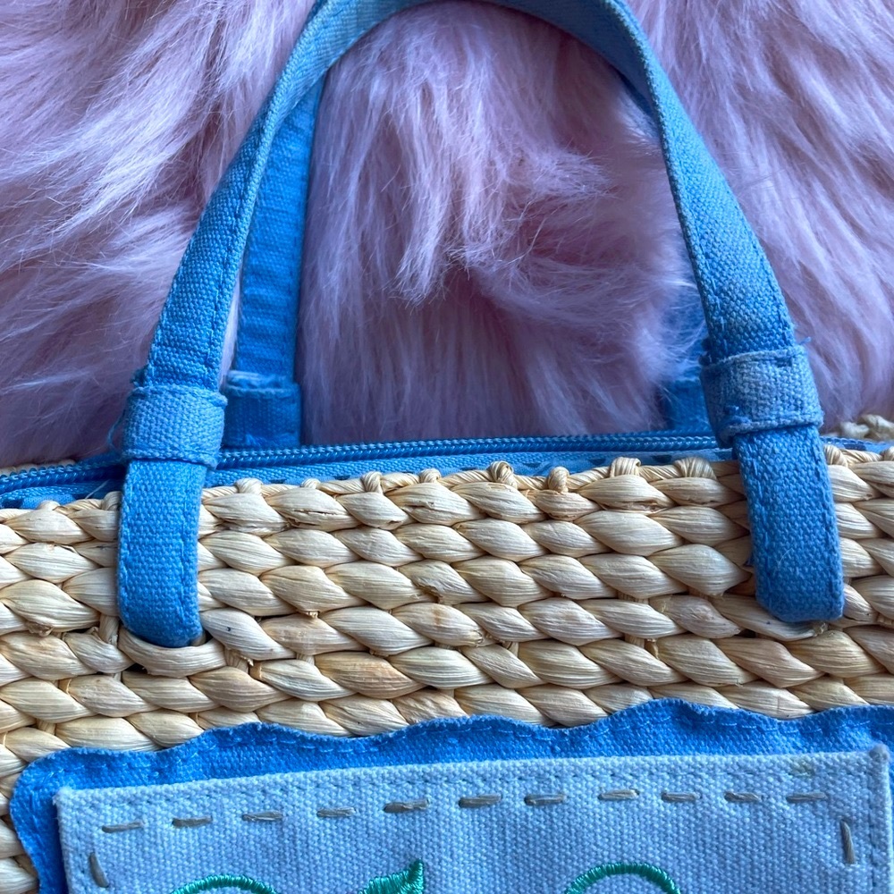 Cottagecore | Handbag - Picture 5 of 6